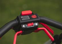 CRAMER 48LM48SPK4 + KIT