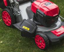 CRAMER 48LM48SPK4 + KIT