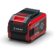 CRAMER 48LM48SPK4 + KIT