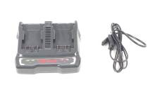 CRAMER 48LM48SPK4 + KIT