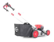 CRAMER 48LM48SPK4 + KIT