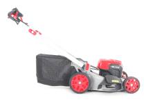 CRAMER 48LM48SPK4 + KIT