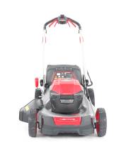 CRAMER 48LM48SPK4 + KIT