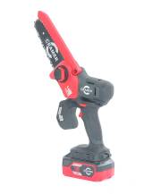 CRAMER 48MCSK2 + KIT