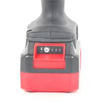 CRAMER 48MCSK2 + KIT