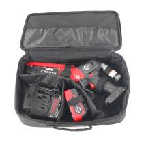 CRAMER 48MCSK2 + KIT