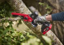 CRAMER 48MCSK2 + KIT