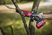 CRAMER 48MCSK2 + KIT