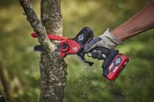 CRAMER 48MCSK2 + KIT