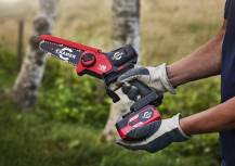 CRAMER 48MCSK2 + KIT