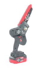 CRAMER 48MCSK2 + KIT