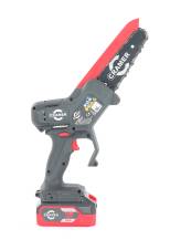 CRAMER 48MCSK2 + KIT