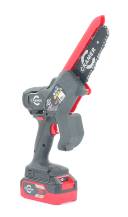 CRAMER 48MCSK2 + KIT