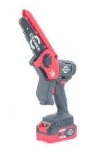 CRAMER 48MCSK2 + KIT