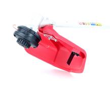 CRAMER 48TX10K2 + KIT