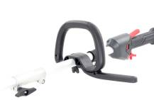 CRAMER 48TX10K2 + KIT