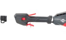 CRAMER 48TX10K2 + KIT