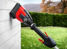 CRAMER 48TX10K2 + KIT