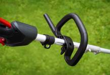 CRAMER 48TX10K2 + KIT