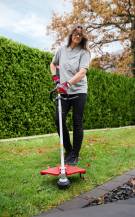 CRAMER 48TX10K2 + KIT