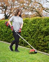 CRAMER 48TX10K2 + KIT