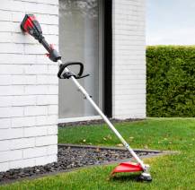 CRAMER 48TX10K2 + KIT