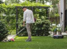 CRAMER 48TX10K2 + KIT