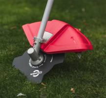 CRAMER 48TX10K2 + KIT