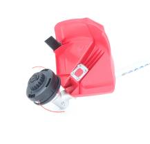 CRAMER 48TX10K2 + KIT