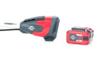 CRAMER 48TX10K2 + KIT