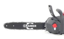 CRAMER 82CS24