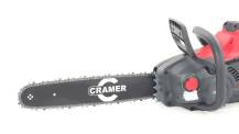 CRAMER 82CS27