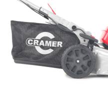 CRAMER 82LM46SX