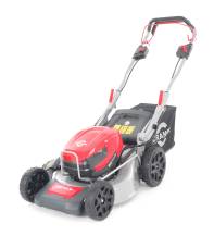 CRAMER 82LM46SX + KIT