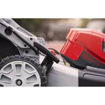 CRAMER 82LM46SX + KIT