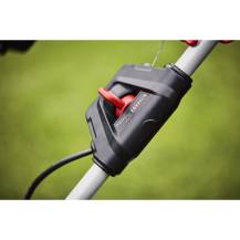 CRAMER 82LM46SX + KIT