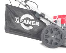 CRAMER 82LM61SX