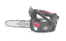 CRAMER 82TCS15
