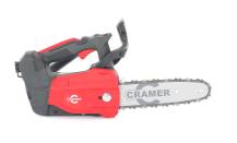 CRAMER 82TCS15