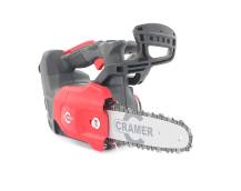 CRAMER 82TCS15
