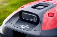 CRAMER AiConic 3 RTK