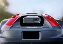 CRAMER AiConic 3 RTK