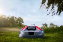 CRAMER AiConic 3 RTK