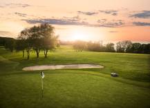 CRAMER AiConic 3 RTK