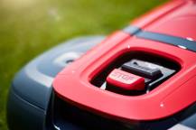 CRAMER AiConic 3 RTK