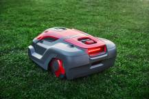 CRAMER AiConic 3 RTK