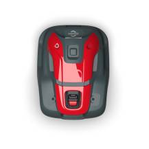 CRAMER AiConic 3 RTK