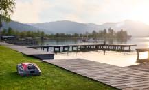 CRAMER AiConic 3 RTK