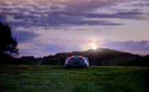 CRAMER AiConic 3 RTK