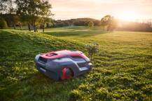 CRAMER AiConic 3 RTK